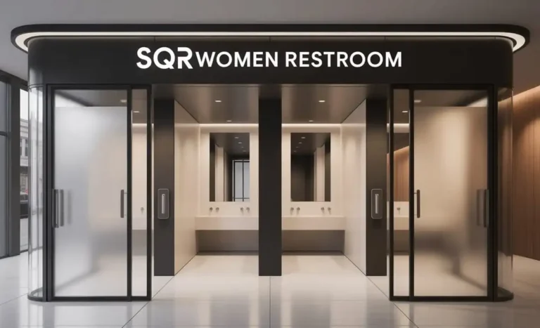 Sqrwomensrestroom